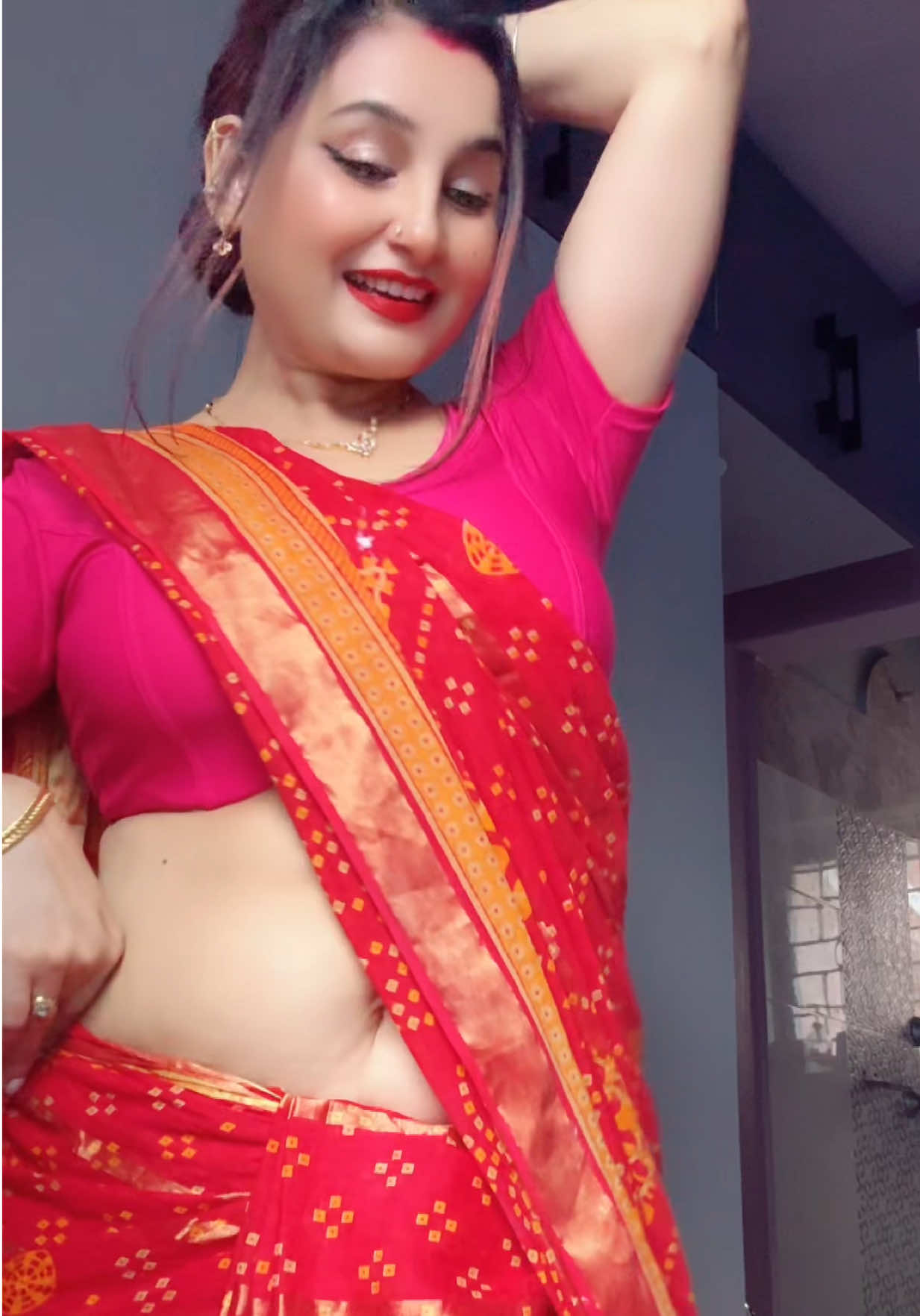 @Rekha Pokharel🦋🌶️🍋