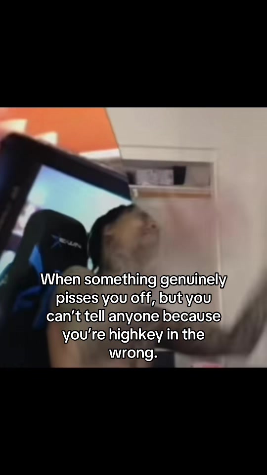 @Flightreactstv