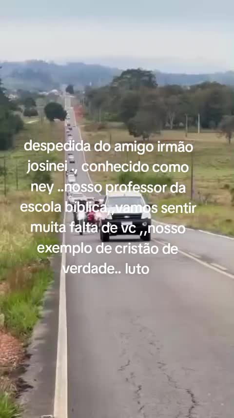 @Cristiano