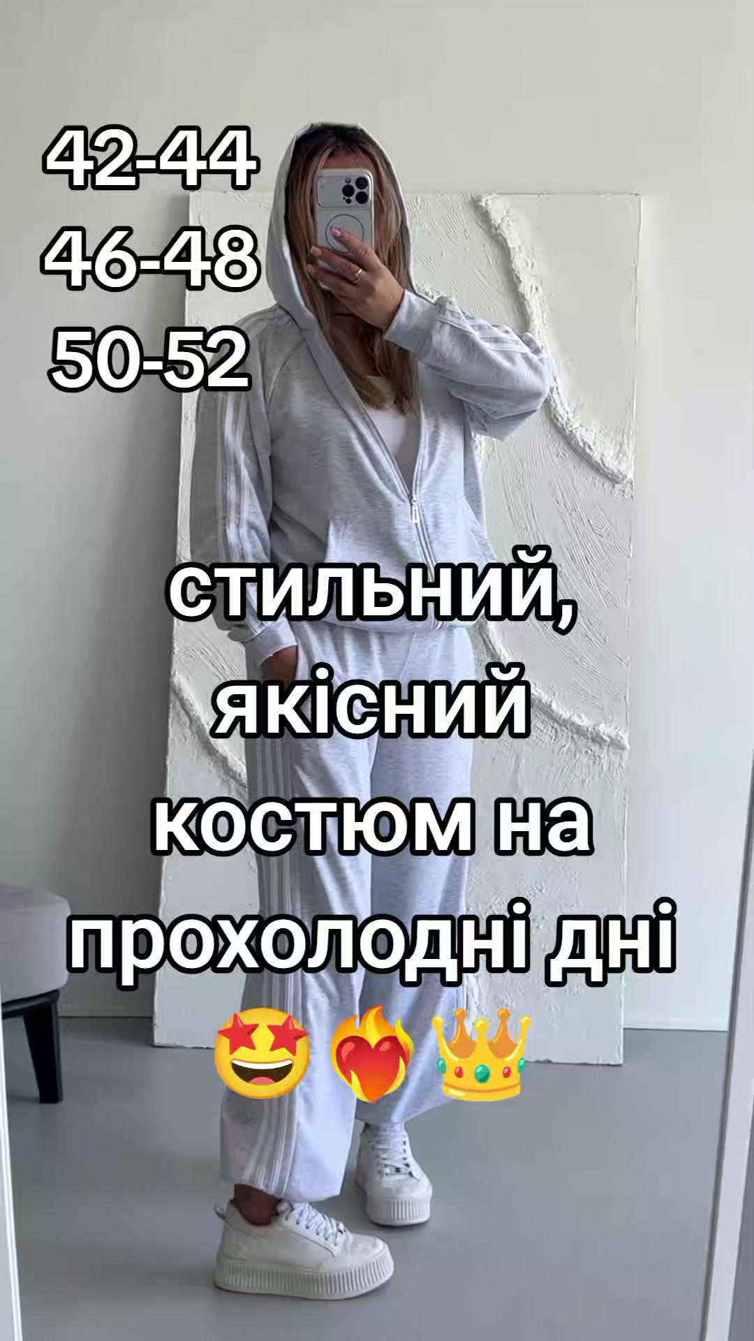 @Жіночий одяг❤️