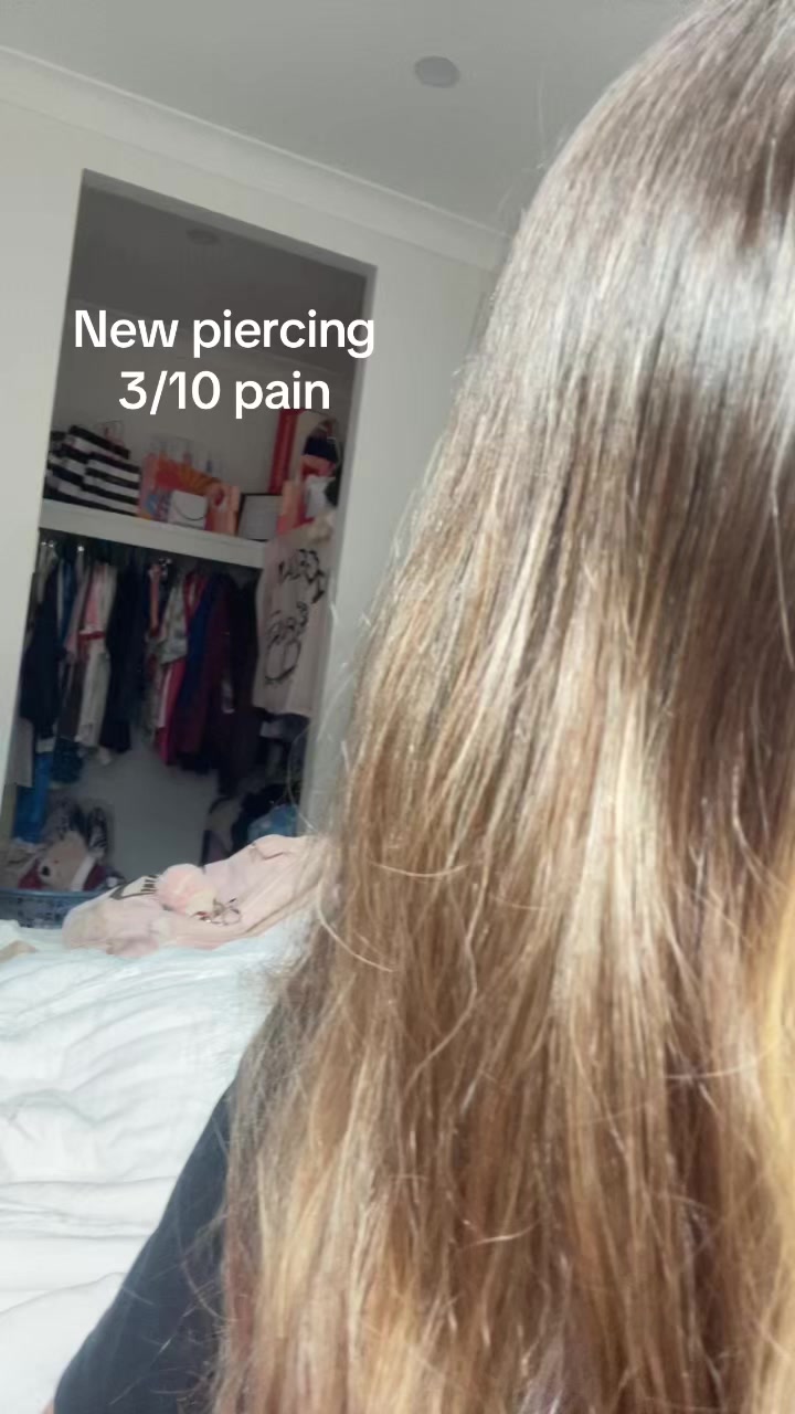 @Jade harlii