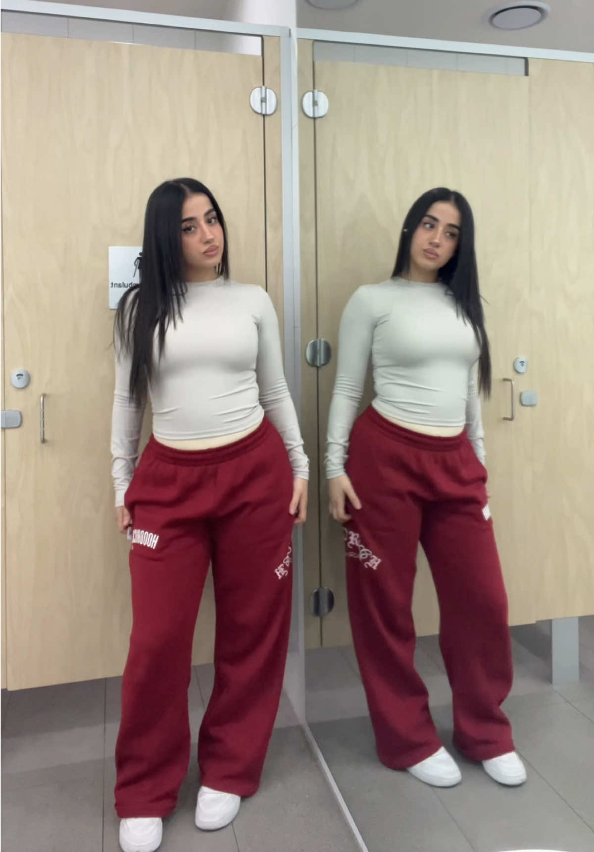 @Sara