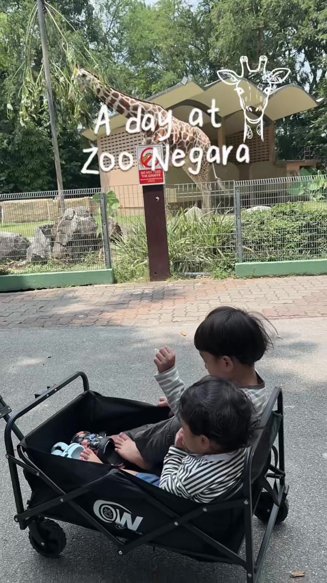 @Izsya ห ึด ึถ ๐
