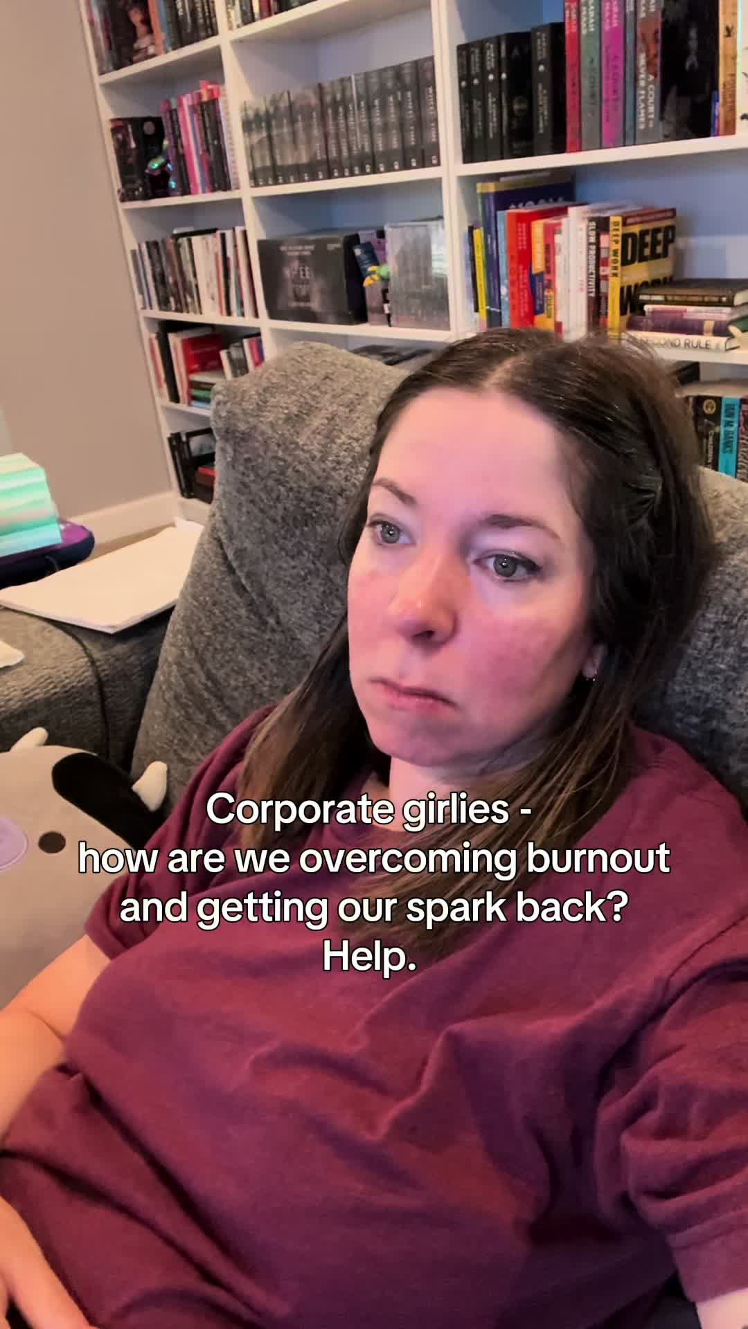 @caffeine.and.sparkles_