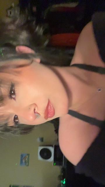 @Reg’s wrld 🌬️