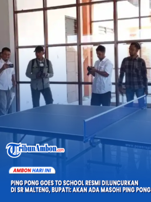 @TribunAmbon.com