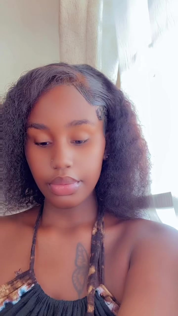@Qů&iuml;&ntilde;💦W&auml;ffłēș♓️🫦🌸