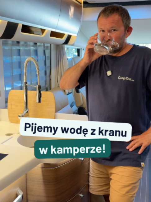 @CampRestCom