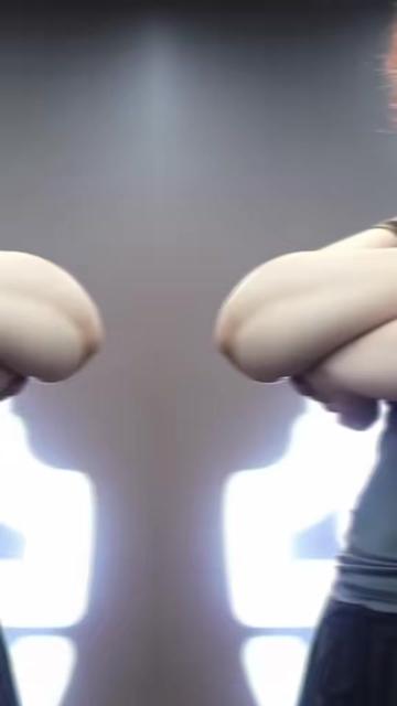 @๐ฟ T w i x ฤ ๐งธ