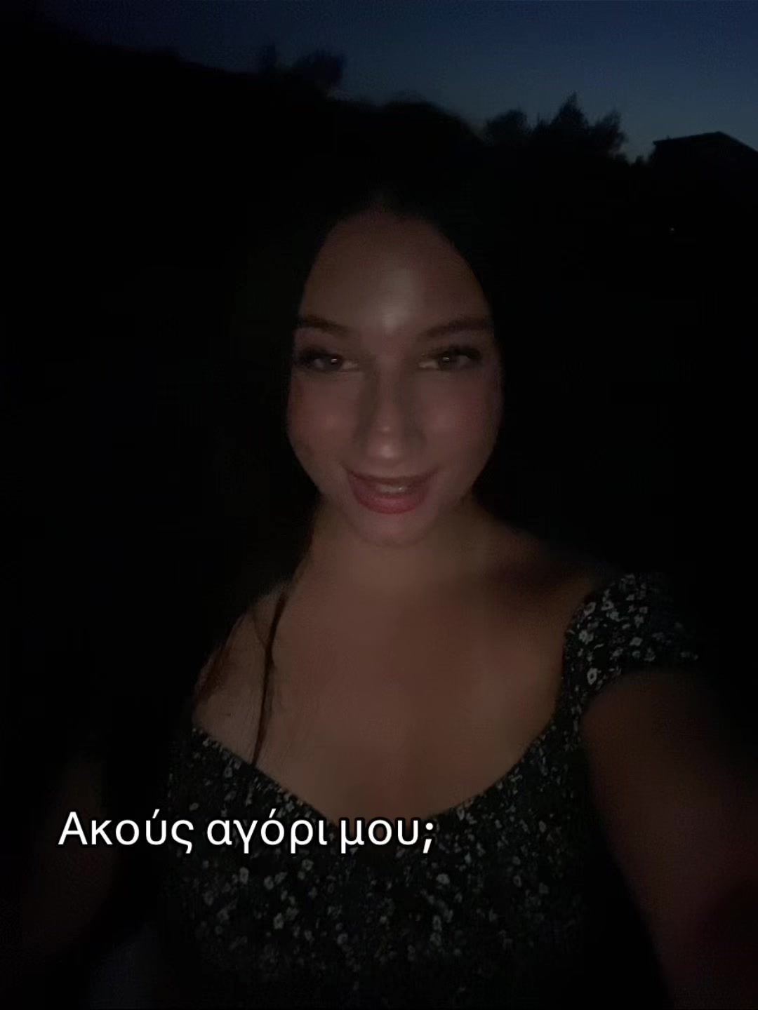 @mariall
