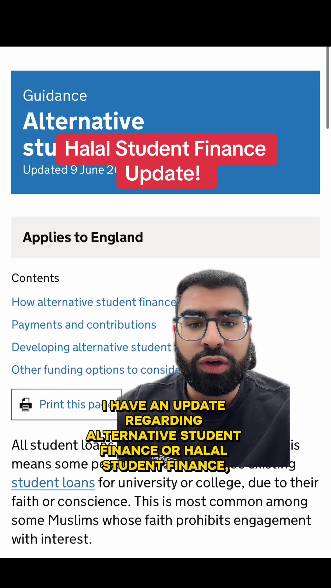 @Haz ๐๐ง๐ฝ๐ป| Data Engineer