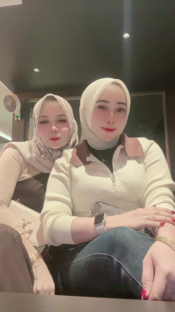 @Yana