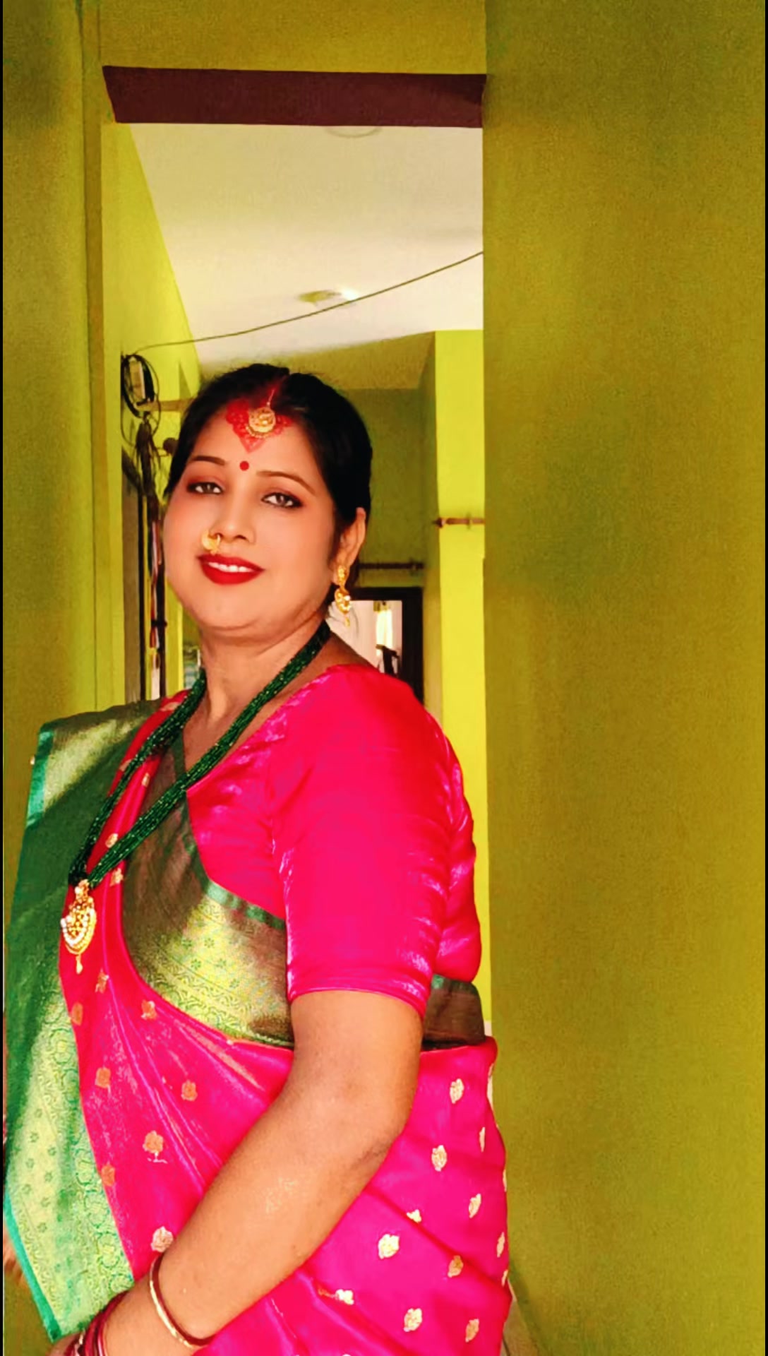 @sudha karn