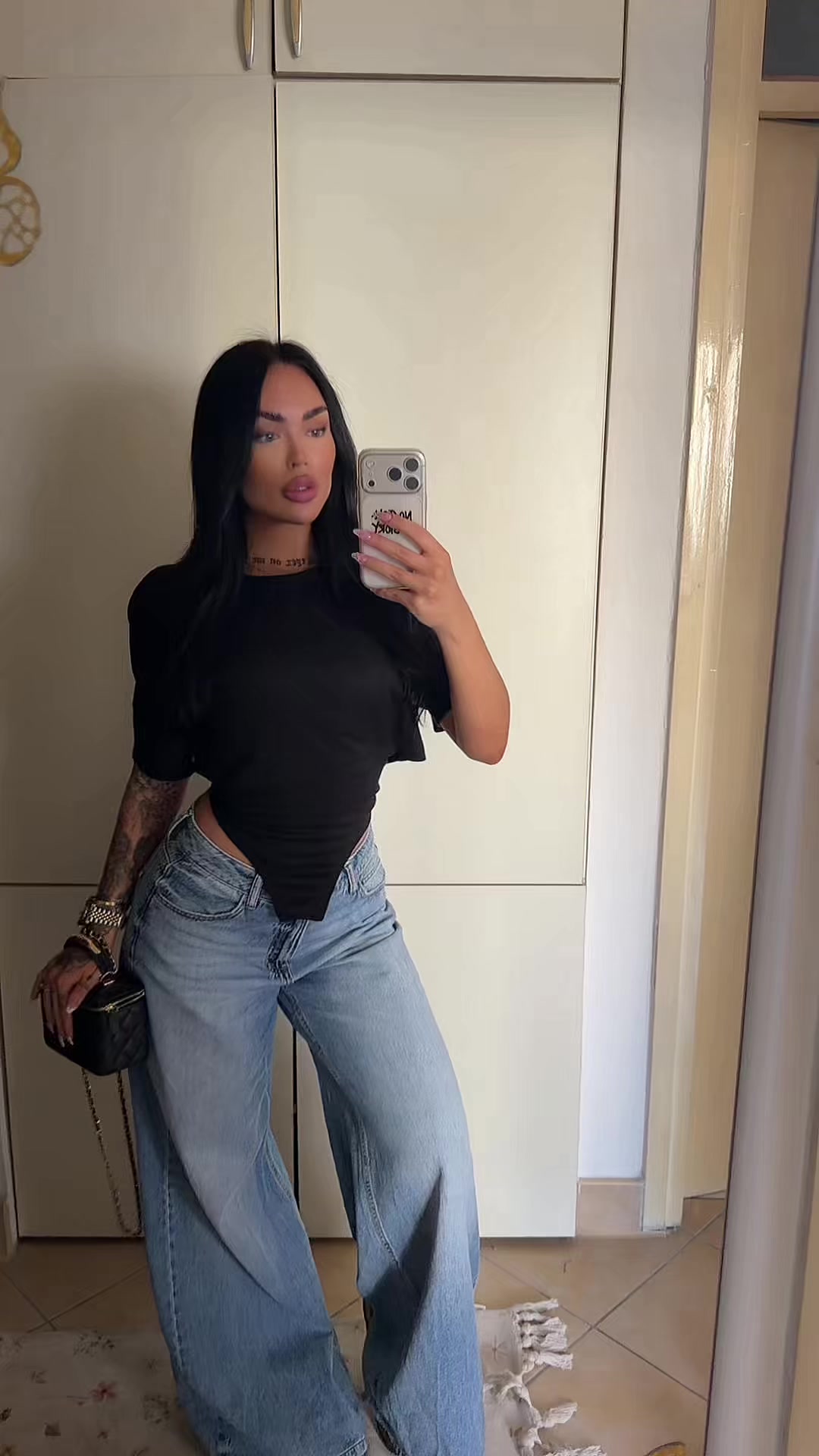 @IG:Irenadrobac