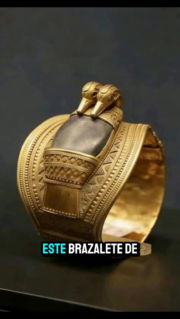 @mundo extraordinario