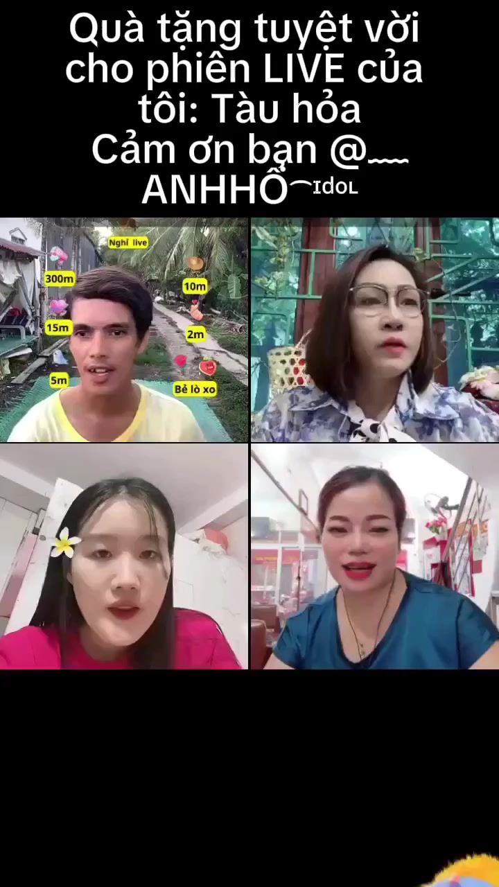 @Hữu Nghị