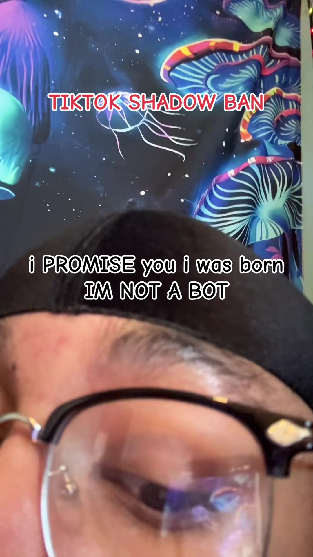 @LTRLL