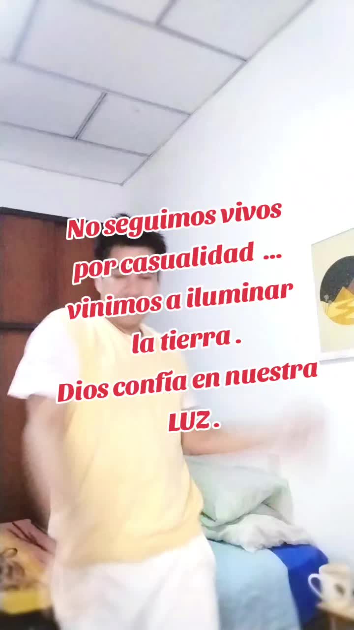 @Mar'k Aren'z