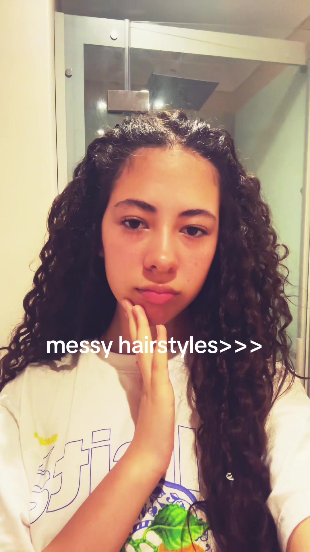 @yasminacurls
