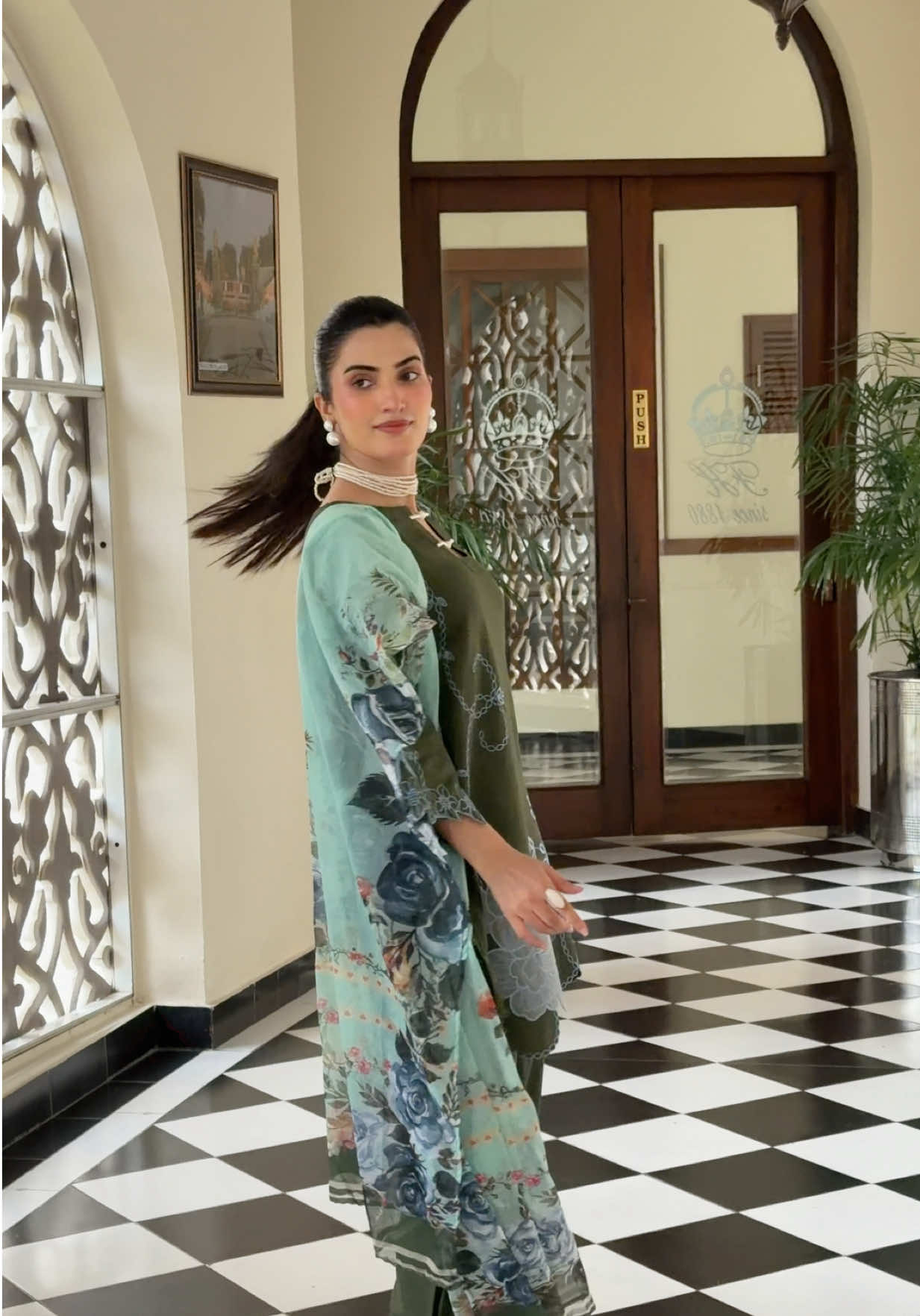 @🌸Naaz Jatoi🌸