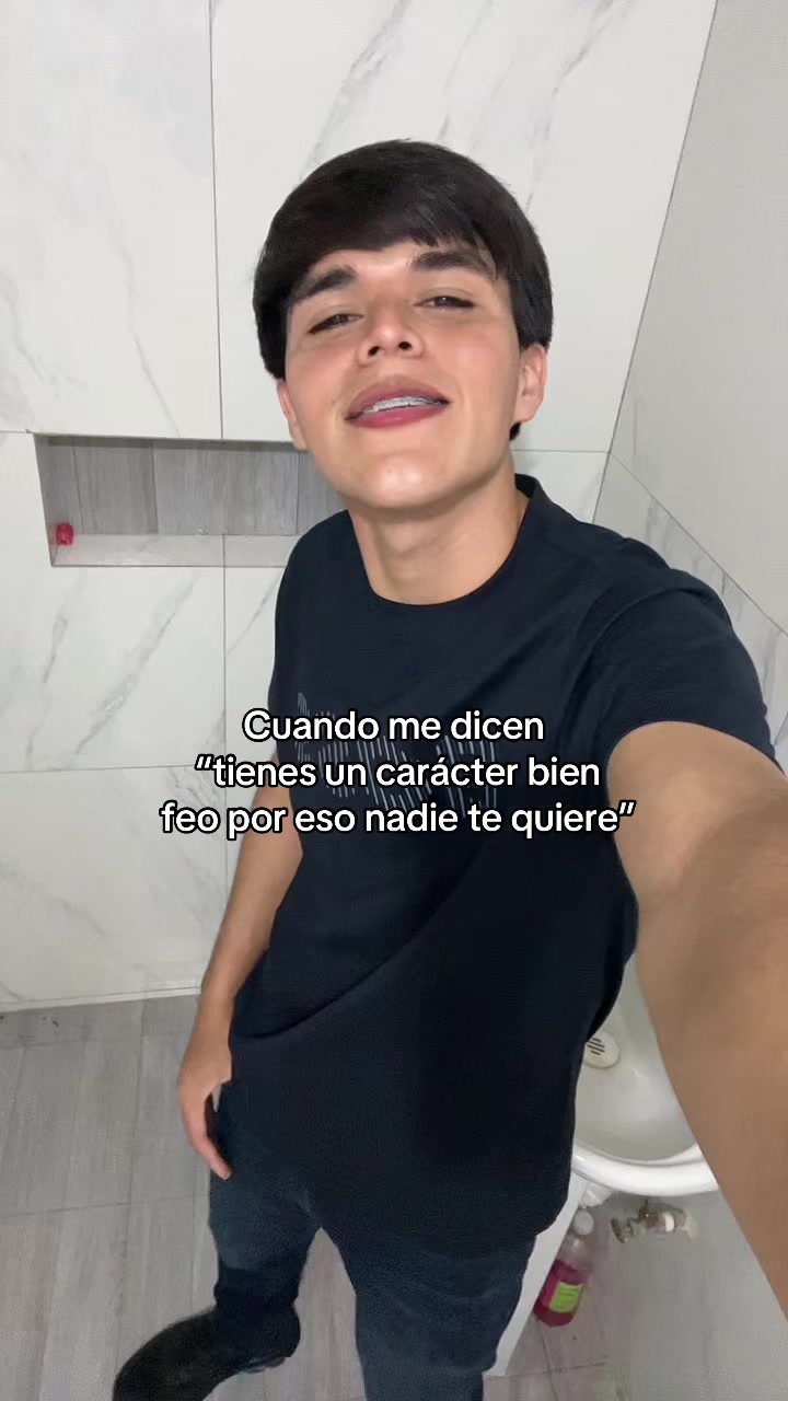 @Ricardo Reyes