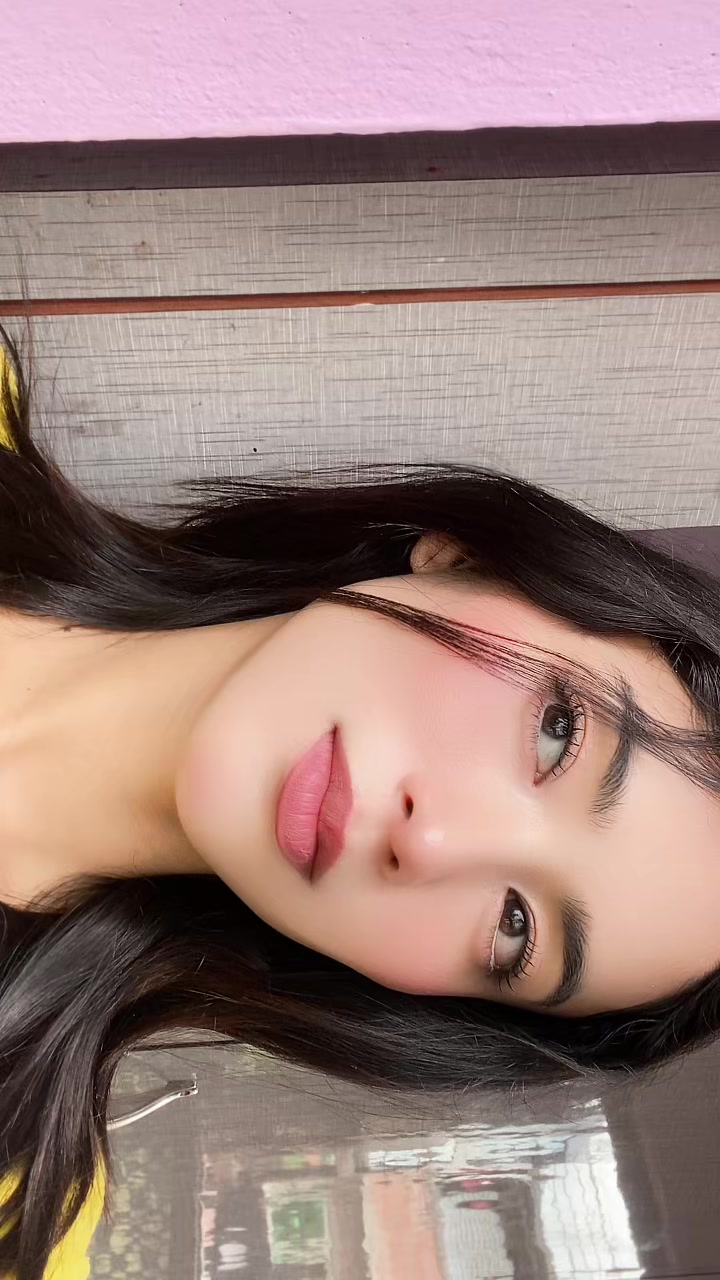 @Dipeee_Thaquri