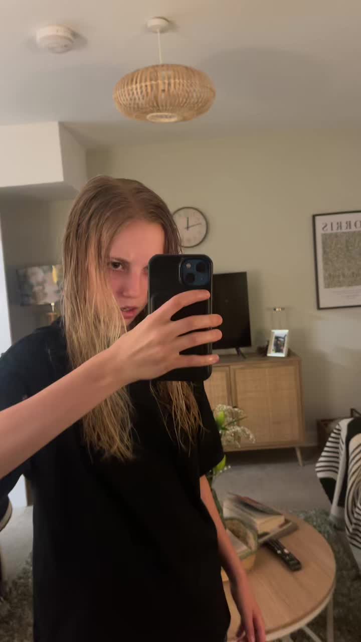 @〽️