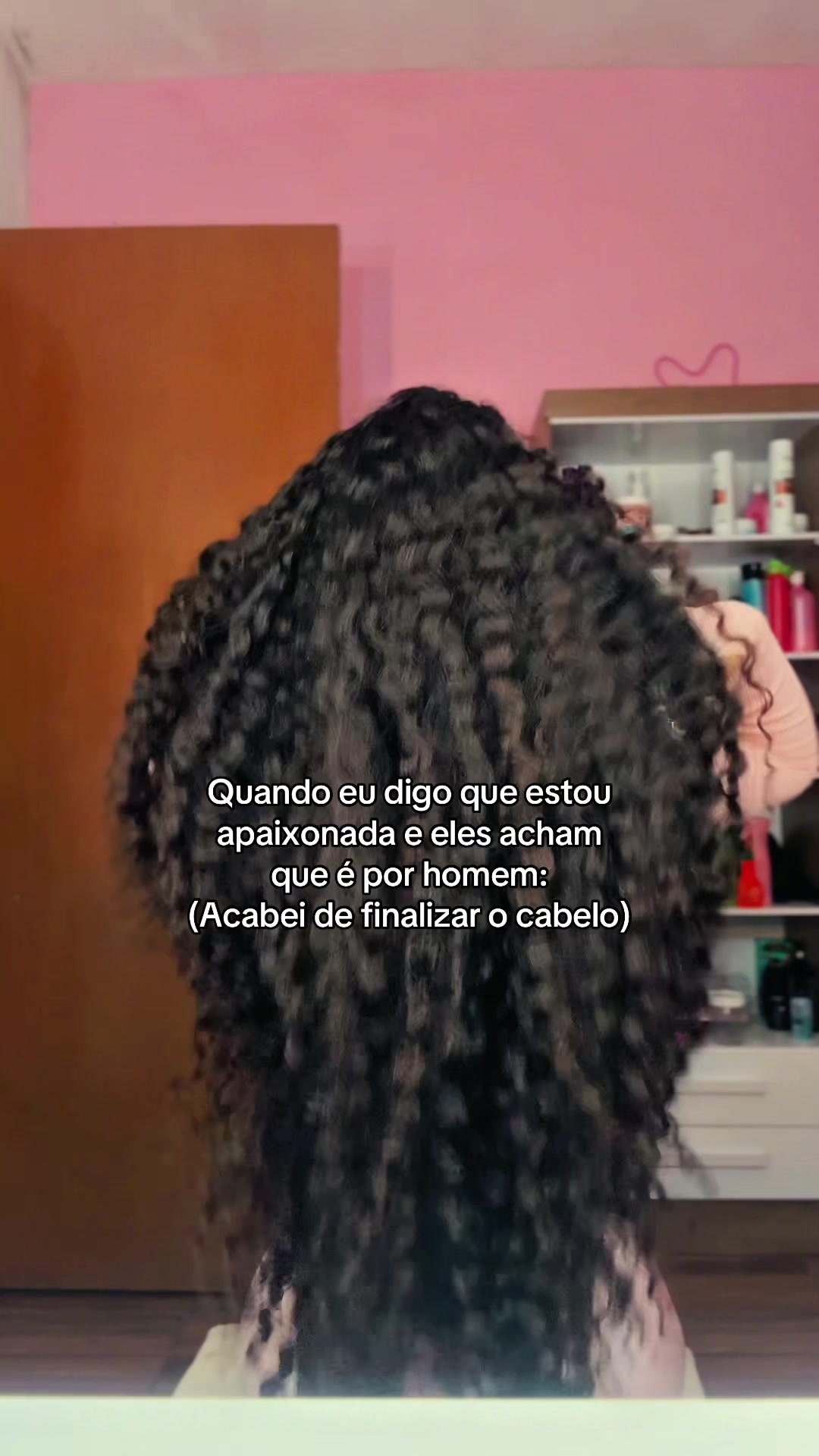 @Stefany Santana