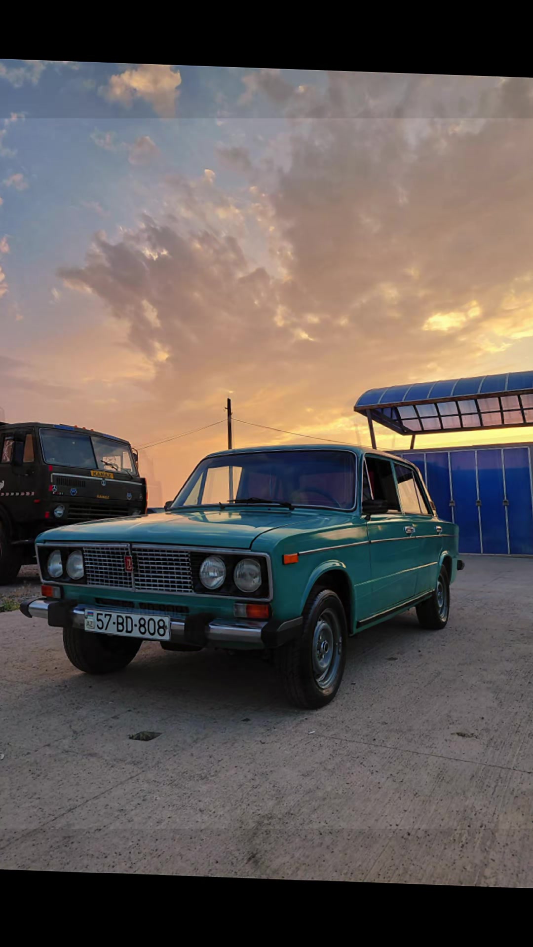 @Rəşad_Rəhimov
