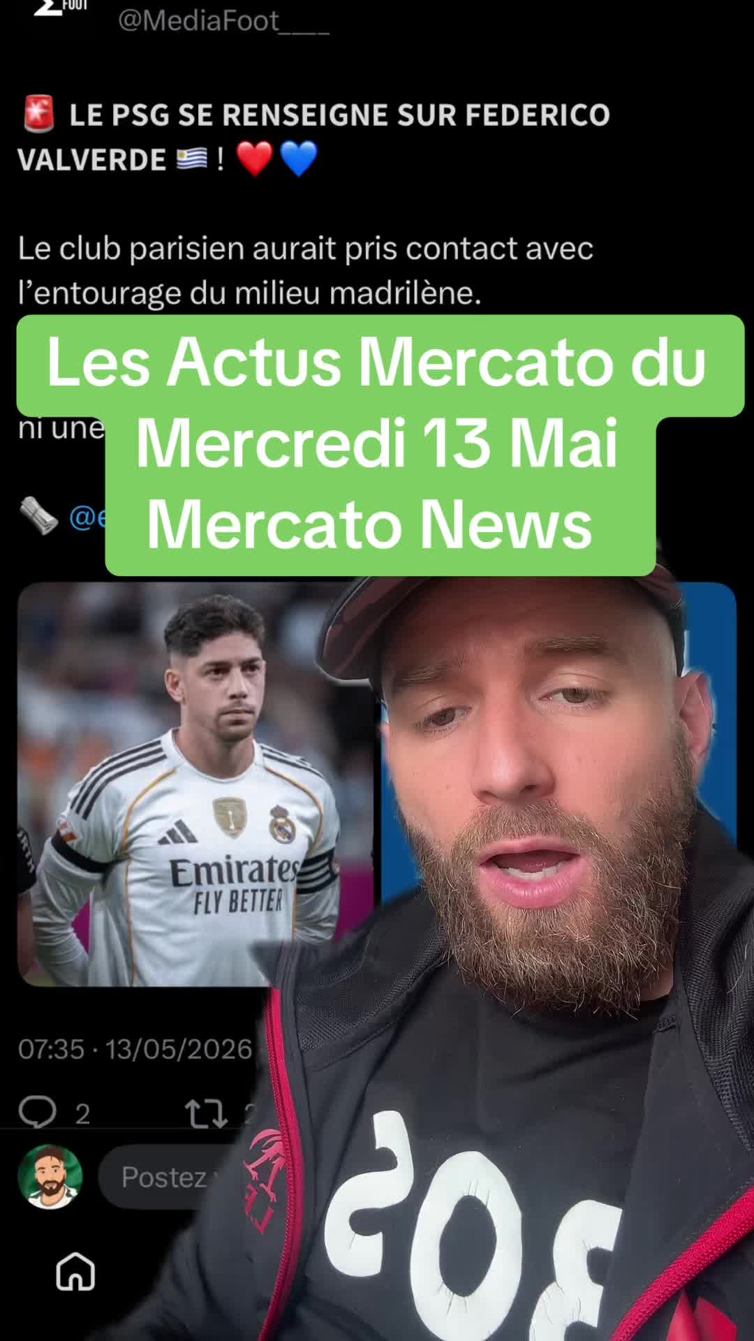@BIZBIZ_MERCATO