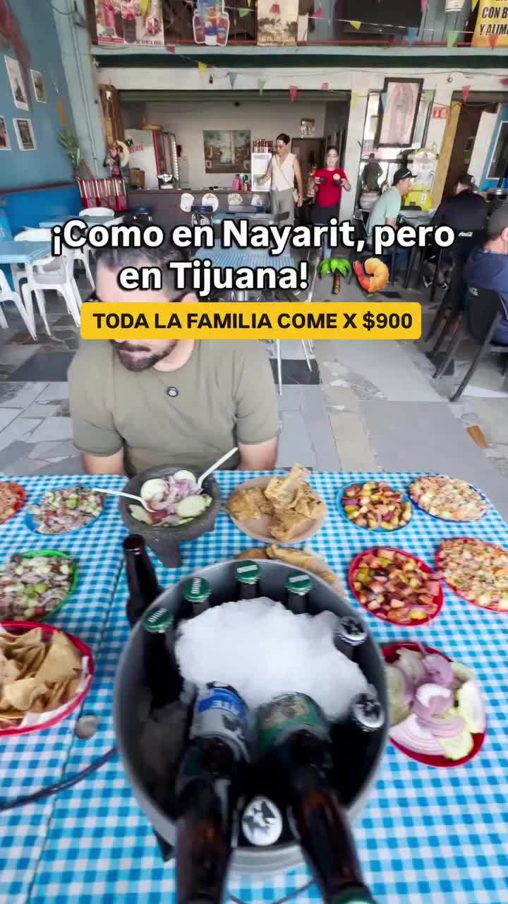@yoamotijuana