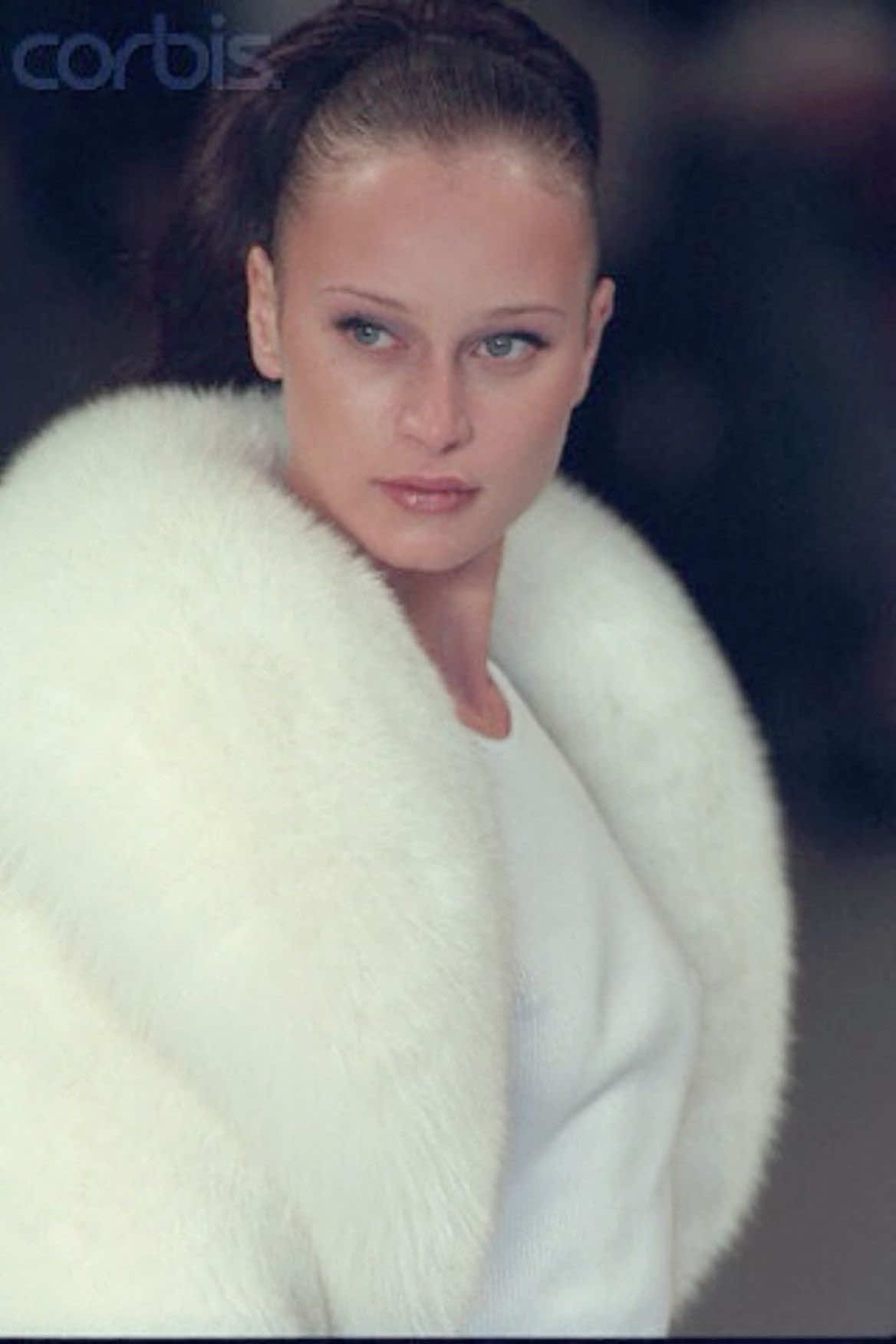 @Models4everrrrr