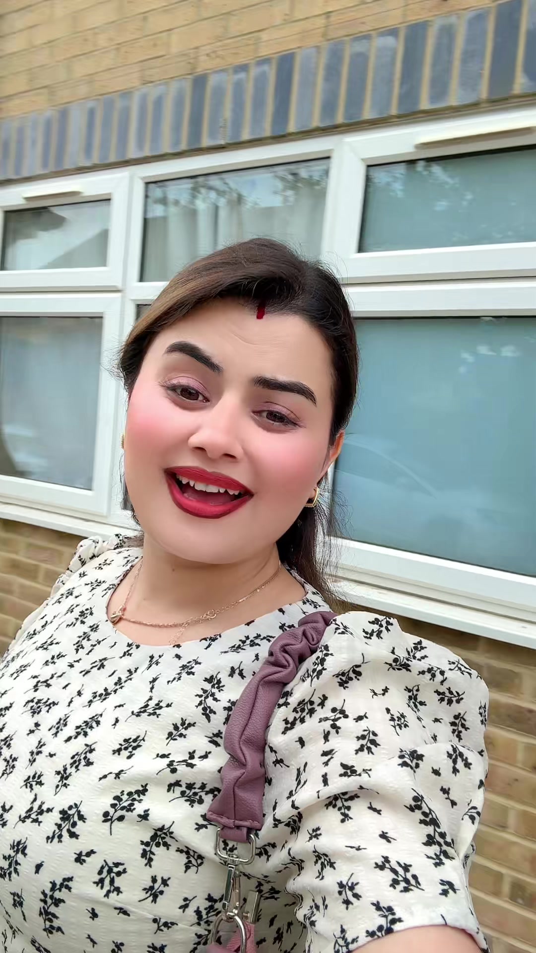 @Jharana🧿🫶