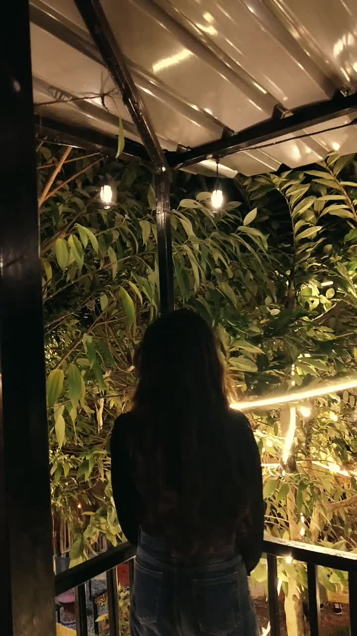 @Nik❤️🧿
