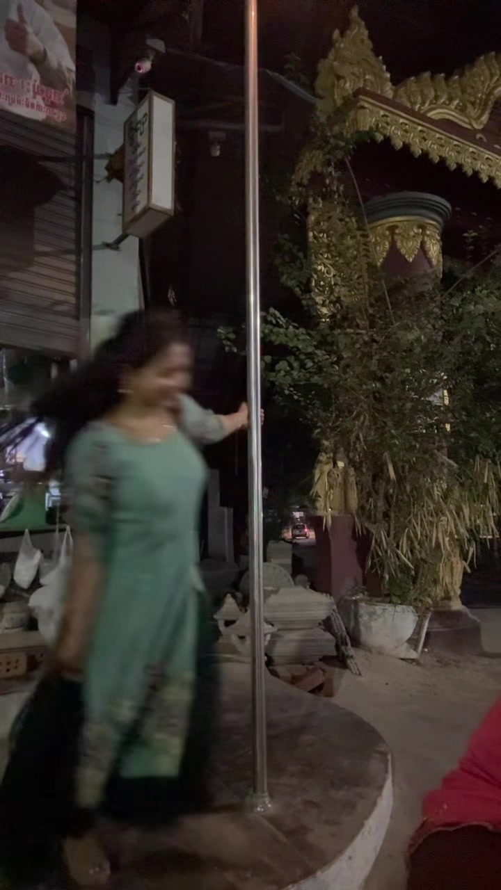 @jayanceetha223