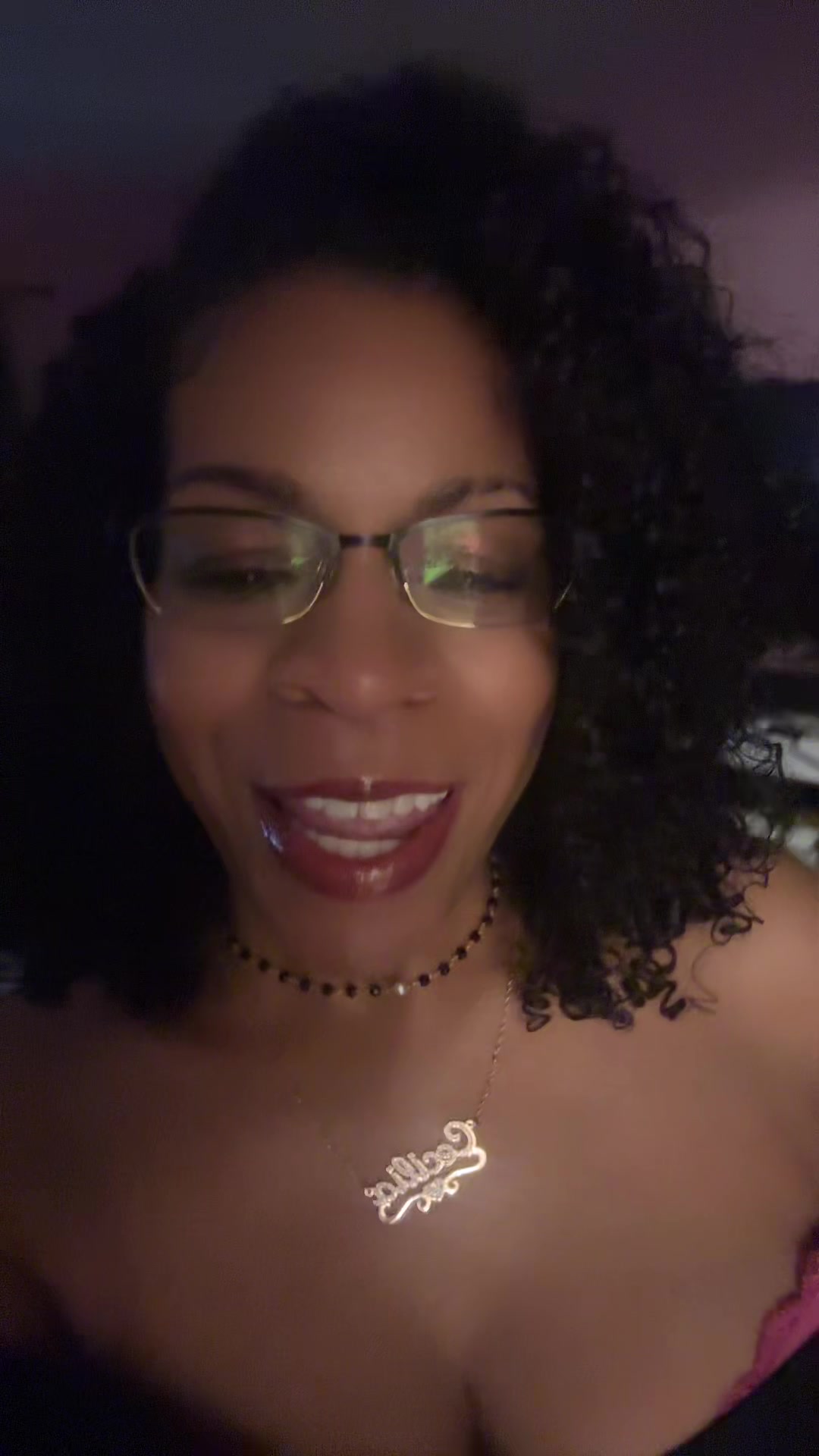 @Preciosa