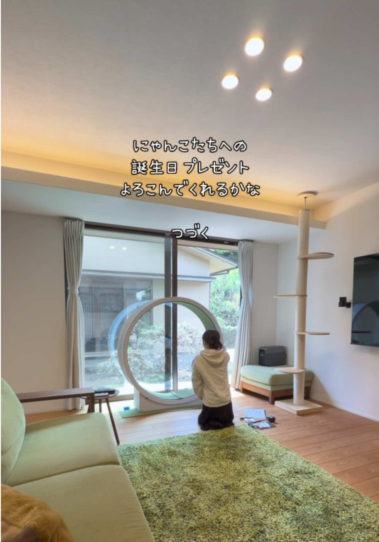 @しらす