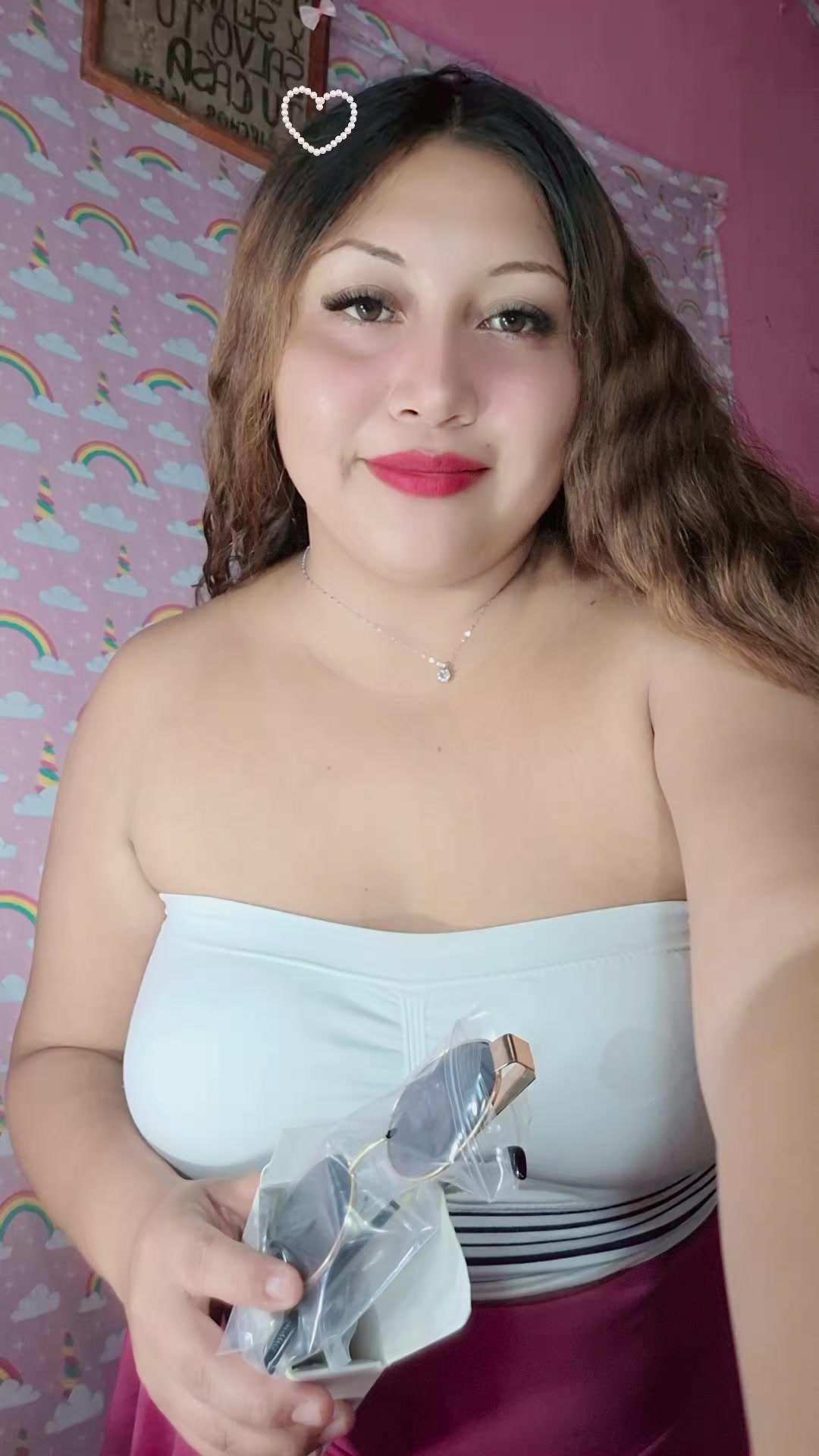 @migdacauich4