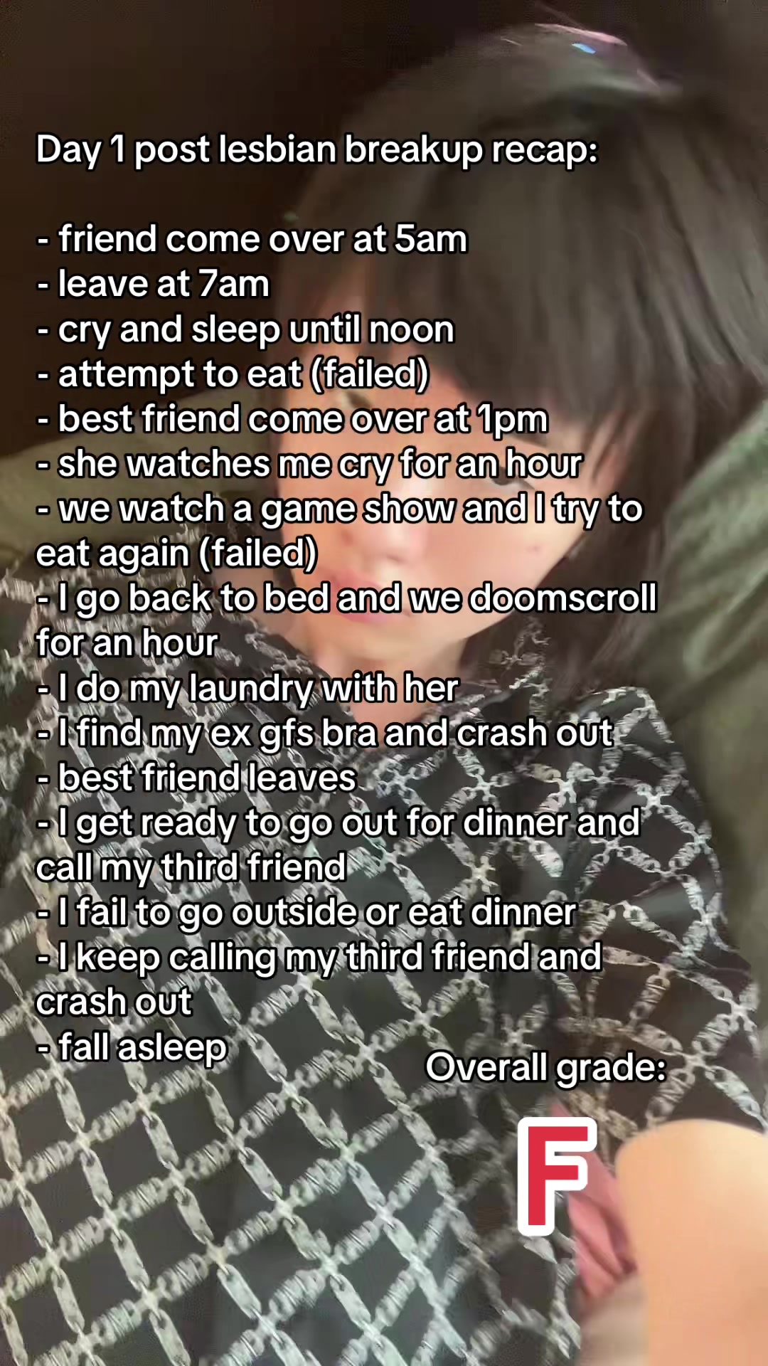 @🎧♡