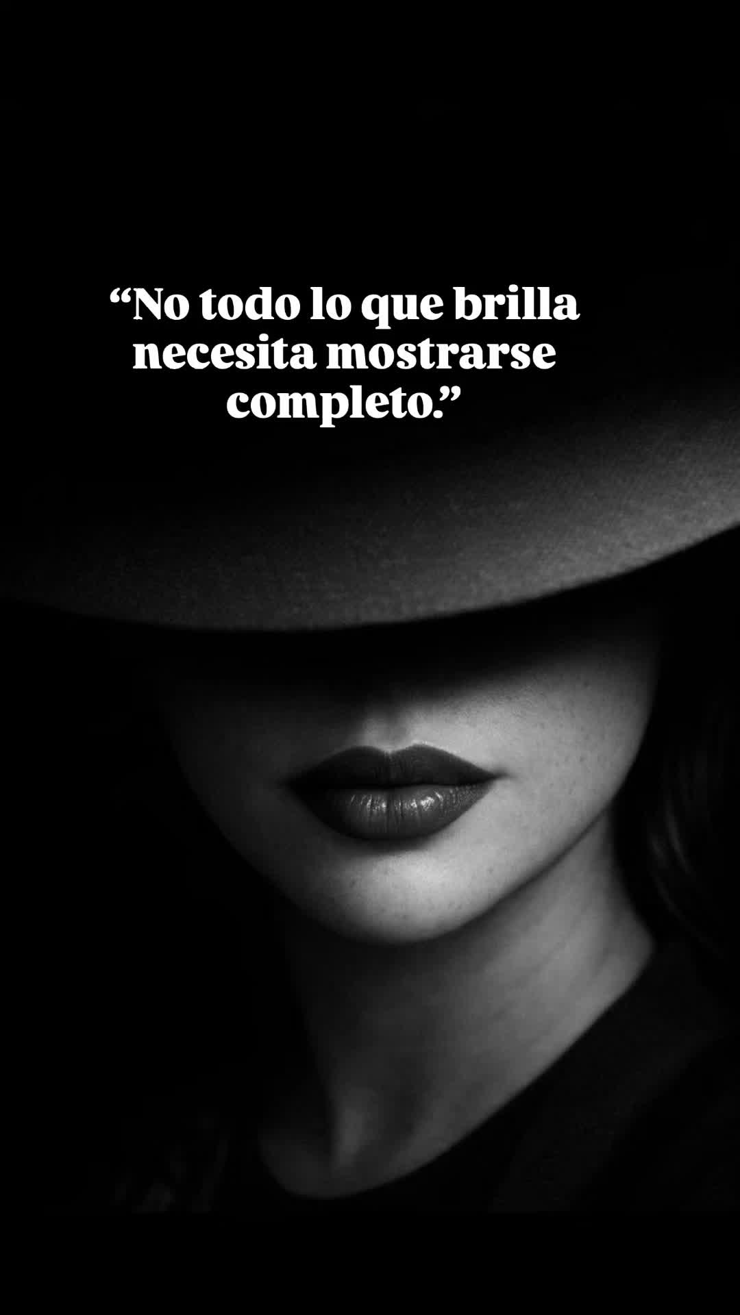 @Rosalba Núñez