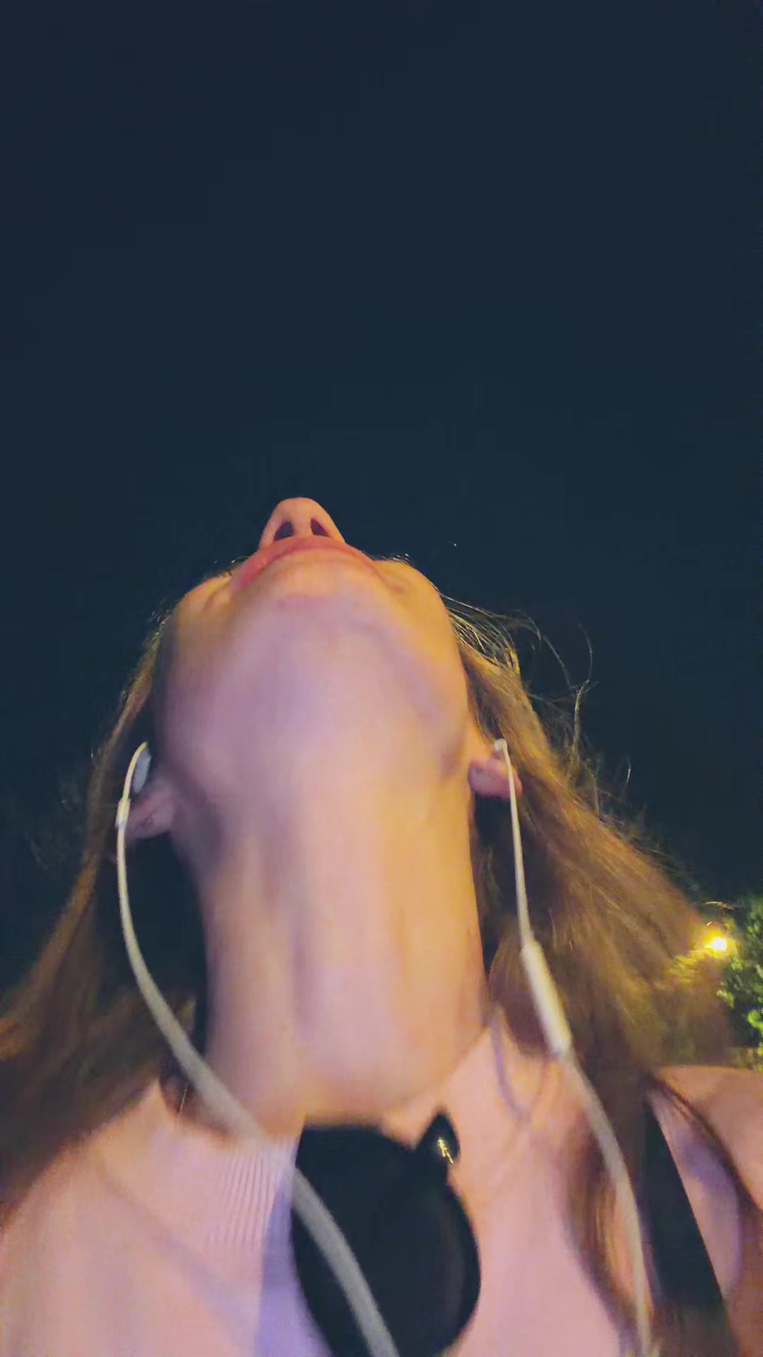 @не ну а че такого🦋