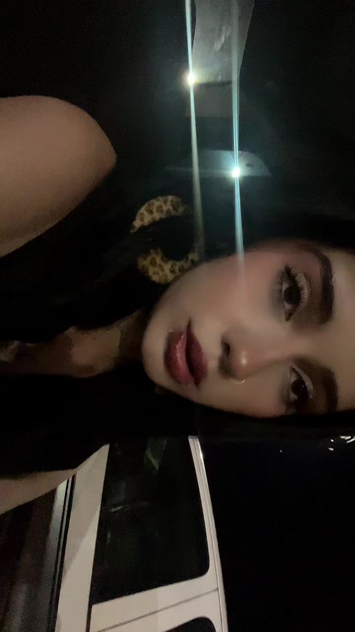 @taabaassm