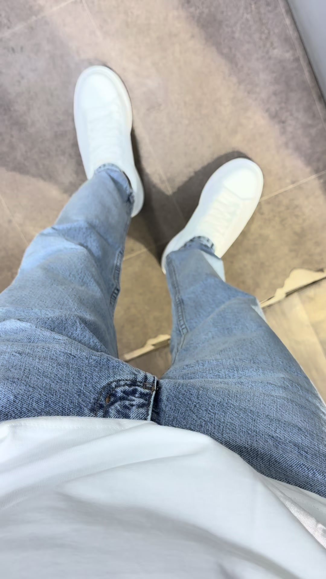 @Siya7a_style_