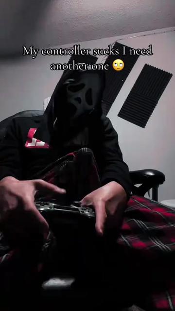 @DJGhostface | KODEMAN