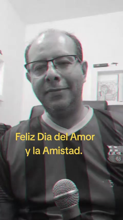 @🔥⭐️🇸🇻MusicRobertt🎤🎙🎵