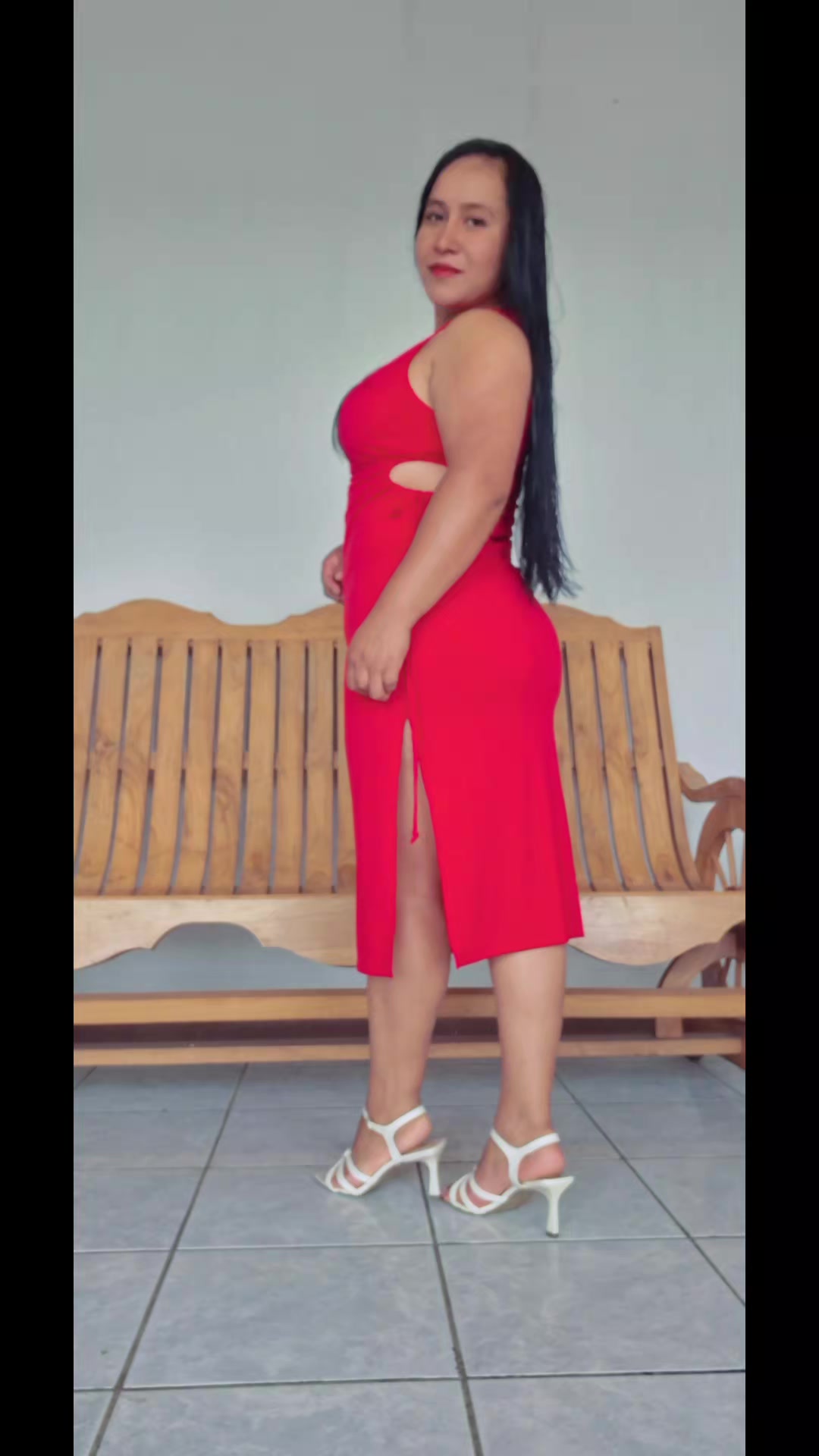@risaslocas