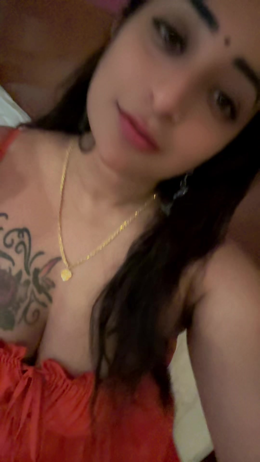 @Thehellgirl23