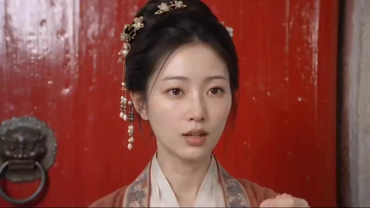 @晃晃悠悠