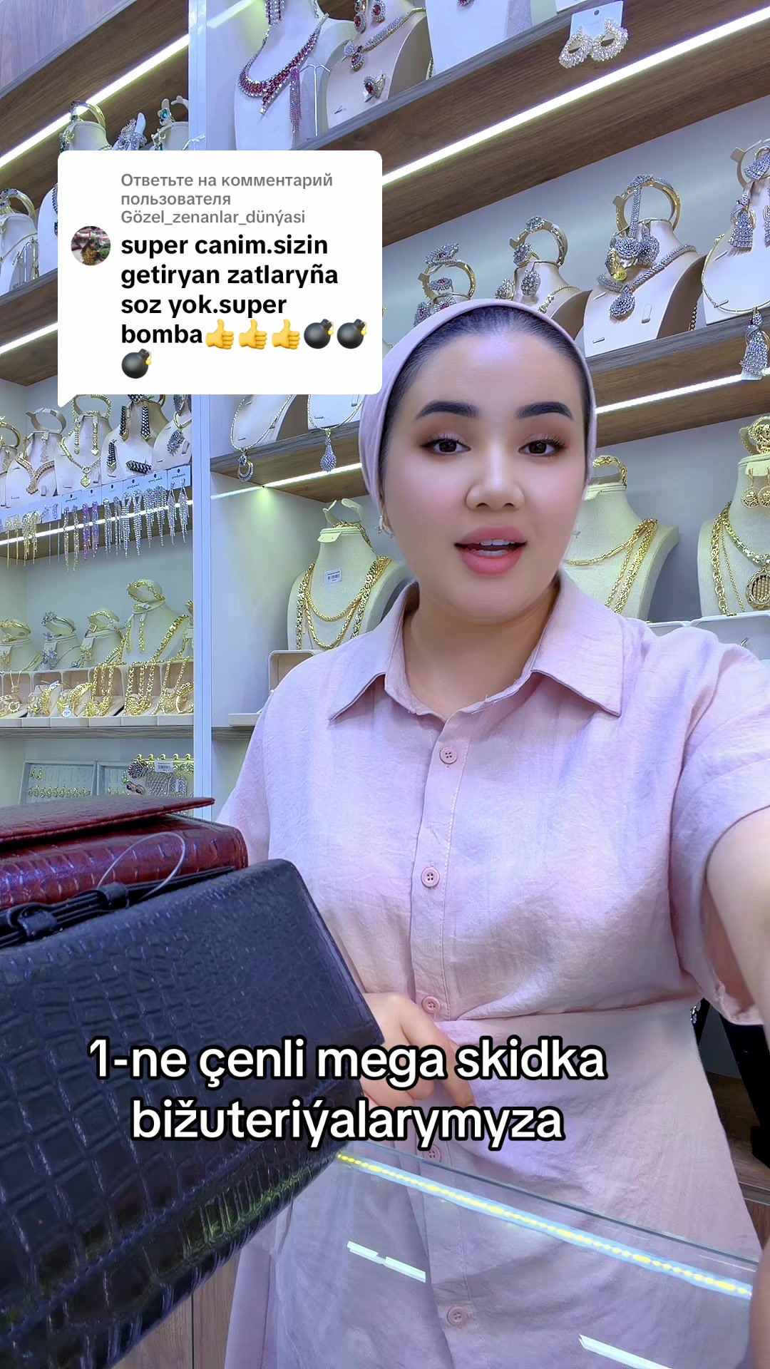 @bossangifts