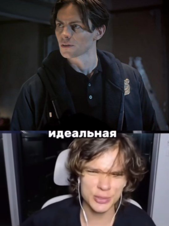 @Яйца Бенедикт 666